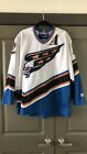 Peter Bondra Washington Capitals jersey