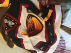 Atlanta Thrashers NHL Hockey Jersey youth Small Medium S M