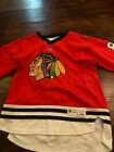 patrick kane jersey Youth L XL