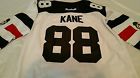 Patrick Kane Chicago Blackhawks 2016 Stadium Series Jersey