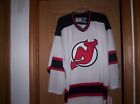 CCM jersey New Jersey Devils nwt size adult XL