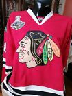 Authentic Jersey Patrick Kane Chicago Blackhawks Number 88