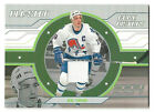 2004 BAP ITG FANTASY SUPER BOX JOE SAKIC GAME USED QUEBEC NORDIQUES JERSEY