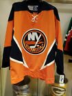 CCM NY ISLANDERS JERSEY