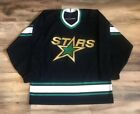 Minnesota North Stars Vintage 90s CCM NHL Hockey Jersey Mens Read4Sz Defunct OG