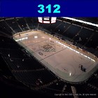 2 TIX Anaheim Ducks vs PIT Penguins 3 7 Honda Center Sect 420