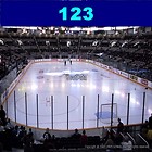 2 TIX Anaheim Ducks vs PIT Penguins 3 7 Honda Center Sect 406