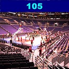 2 TIX Anaheim Ducks vs EDM Oilers 4 2 Honda Center Sect 426