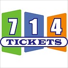 1 10 TIX Anaheim Ducks 413 3 2 Honda Center