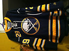Buffalo Sabres Jersey Pominville 29 Medium Nice