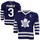 Dion Phaneuf YOUTH 2014 Winter Classic Reebok Toronto Maple Leafs Replica Jersey