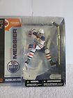 MARK MESSIER EDMONTON OILERS HOME JERSEY MCFARLANE