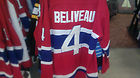 04 BELIVEAU VINTAGE JERSEY CCM