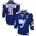 John Tavares New York Islanders 2014 Premier Stadium Series YOUTH NHL Jersey