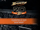 Montreal Canadiens vs Anaheim Ducks Tickets 3 05 14 Anaheim 2 Tix 1 Price