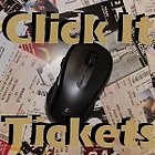 1 5 tickets Pittsburgh Penguins  Anaheim Ducks 3 7