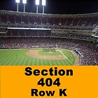 1 10 TIX Anaheim Ducks v PIT Penguins 3 7 Honda Center 401