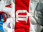 winter classic detroit red wings jersey datsyuk