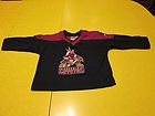 NHL Phoenix Coyotes Vintage Shane Doan 19 Hockey Jersey 2T