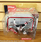 MARTIN BRODEUR 2001 New Jersey Devils McFarlane Sportspicks Series 1