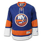 26 Thomas Vanek New York Islanders Home NHL Jersey S M L XXL