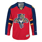 24 Brad Boyes Florida Panthers Home NHL Jersey M L XXL