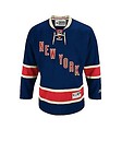 New York Rangers 1926 Reebok Vintage Home Premier Hockey Jersey