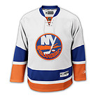 26 Thomas Vanek New York Islanders Away NHL Jersey S M L XXL