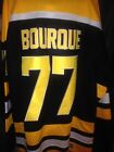 HOCKEY JERSEY BOSTON BRUINS BOBBY ORR CAM NEELY GERRY CHEEVERS RAY BOURQUE