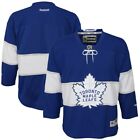 NEW MENS REEBOK TORONTO MAPLE LEAFS CENTENNIAL HOCKEY JERSEY SIZE XXL