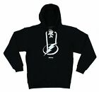 Reebok NHL Mens Tampa Bay Lightning Primary Jersey Pullover Hoodie