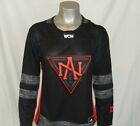 ADIDAS NORTH AMERICA HOCKEY WOMENS 2016 WORLD CUP OF HOCKEY PREMIER JERSEY NWT