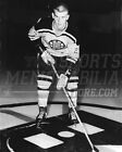 Bobby Orr Boston Bruins rookie camp 27 jersey 8x10 11x14 16x20 photo 155