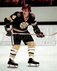 Bobby Orr Boston Bruins away jersey 4 8x10 11x14 16x20 photo 160