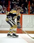 Bobby Orr Boston Bruins away jersey skating 4 8x10 11x14 16x20 photo 161