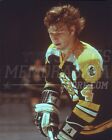 Bobby Orr Boston Bruins away jersey 4 8x10 11x14 16x20 photo 169
