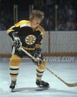 Bobby Orr Boston Bruins away jersey color 4 8x10 11x14 16x20 photo 165