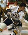 Bobby Orr Boston Bruins in action home jersey 8x10 11x14 16x20 photo 2040