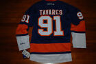 NEW 91 John Tavares New York Islanders Primier Jersey Medium Large X Large