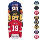NHL Reebok Authentic Official Premier Home Player Jersey Collection Mens