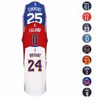 NBA Official Climacool Home Away Alt Swingman Player Jersey Youth Size S XL