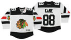 NHL Youth Chicago Blackhawks Patrick Kane 88 Stadium Series Premier Jersey