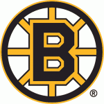 2nd - Boston Bruins