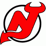 5th - New Jersey Devils