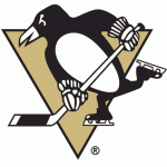 4th - Pittsburgh Penguins